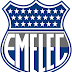 ¡Oye! 21+  Listas de Logos De Emelec! Download wallpapers cs emelec, 4k, ecuadorian football club, silk texture, logo, blue flag, emblem, ecuadorian serie a, guayaquil, ecuador, football, primera a besthqwallpapers.com.