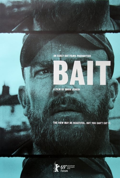 Ver Bait 2019 Online Audio Latino