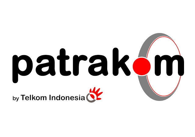 Lowongan Kerja PT Patra Telekomunikasi Indonesia (Agustus 