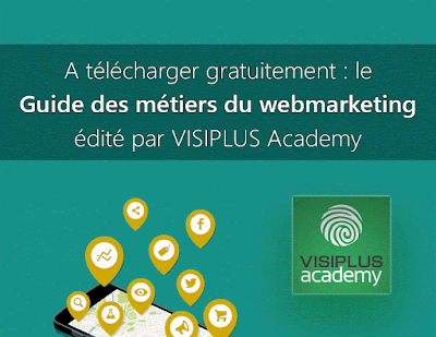 metiers du webmarketing e-marketing en 2016 - salaires, missions... 