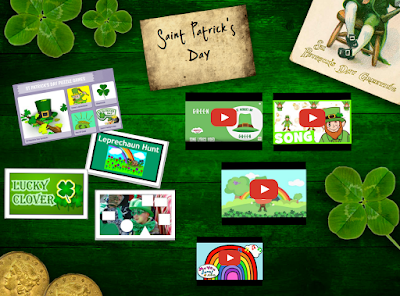 https://edu.glogster.com/glog/saint-patricks/2fshg96fwo1