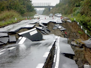 terremoto-earthquake