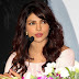 Priyanka Chopra Bollywood-Indian Celebrities Launch Unicef Mobile Application Photo