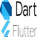 Aprenda Flutter & Dart e Construa APPs iOS e Android 2021