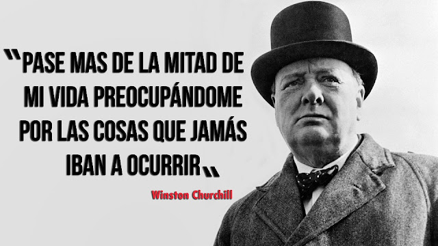 frases bonitas