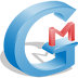 Cara Mengirim Email Gmail Secara Terjadwal Dengan Aplikasi Boomerang For Gmail