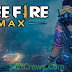 Free Fire MAX Download For PC