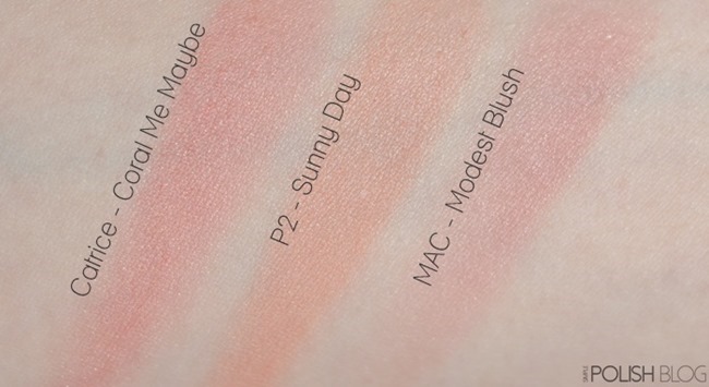 Top-3-Sommerblushes-2