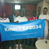 L'association « Kmer 7's » compte promouvoir le rugby à 7 camerounais