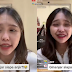 Terkenal Barbar! Meyden Tiktok Salah Sebut Ganjar Pranowo dengan Ginanjar Sumarsono saat Live