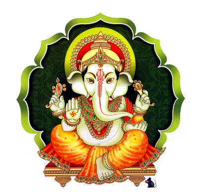 Lord-Ganesha-png-images-pics-photos-lord-vinayaka-png-hd-wallpapers-for-facebook