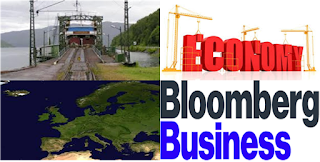 http://www.bloomberg.com/news/articles/2016-05-01/halliburton-baker-hughes-said-to-call-off-28-billion-merger