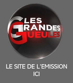 https://rmc.bfmtv.com/emission/les-grandes-gueules/