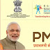 Government Launched Free Course | PMKVY 4.0 Registration Open | Pradhan Mantri Kaushal Vikas Yojana