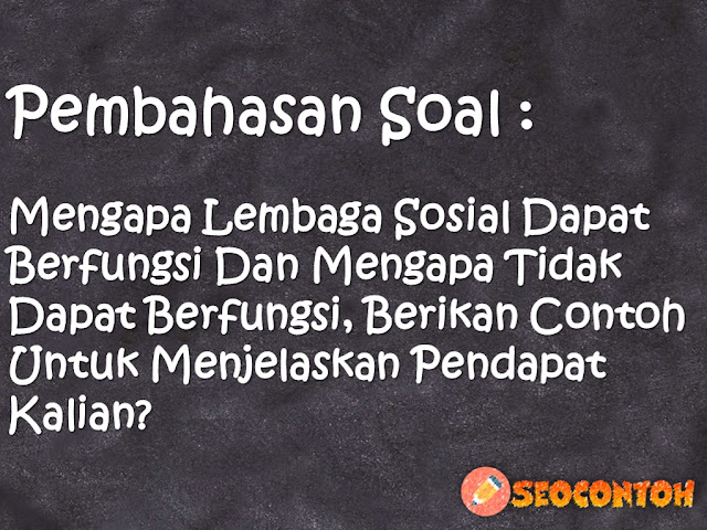 Mengapa sosiolog perlu melakukan penelitian sosial, Bagaimana perubahan sosial pasca-Revolusi Perancis dan Revolusi Industri dapat melahirkan sosiologi, Berdasarkan bacaan di atas analisislah perilaku Anita termasuk paradigma sosiologi yang mana, Berdasarkan artikel tersebut tipe tindakan sosial yang dilakukan Ani sesuai dengan teori Max Weber yaitu, Berdasarkan artikel tersebut jenis penelitian sosial yang dilakukan Made adalah, Refleksikan dengan bahasa dan pendapat kalian tentang manfaat belajar sosiologi, Serta berikan satu contoh gejala sosial yang terdapat di sekitar kehidupan kalian yang dapat menjadi obyek kajian sosiologi, Mengapa terdapat heterogenitas sosial, jawaban Evaluasi Halaman 140-143 IPS SMA Kelas 10 Kurikulum Merdeka