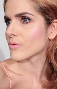 ThePinkprintLipstickMAC11