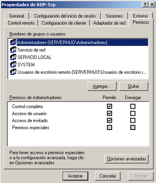 Windows Server 2003 Hijo-2010-05-24-10-26-55