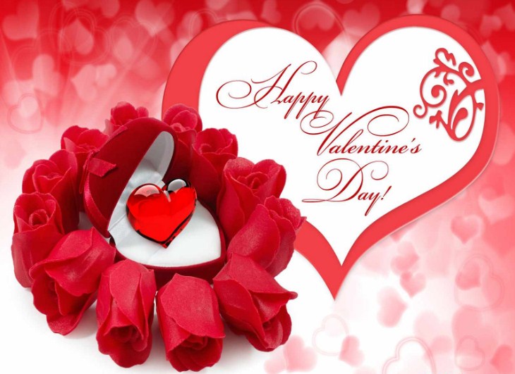 Arsip Gambar: gambar2 valentine