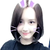 SNSD YoonA melts fans with her aegyo!