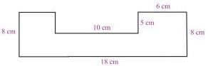 Soal Matematika SD Kelas 6 - Semester 1