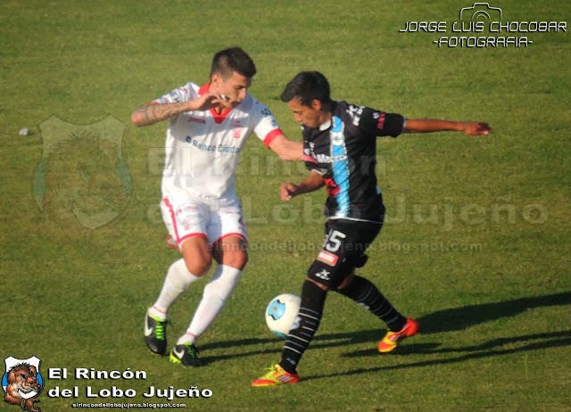 Gimnasia buscará el primer triunfo del 2014 ante Independiente Rivadavia