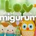 Teje la naturaleza a tu manera: patrones de amigurumis de peluches y plantas a crochet | Ebook No. 233