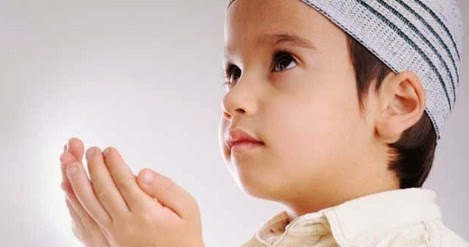 Download Kumpulan Doa Harian Anak Suara Pelan Dan Jernih 