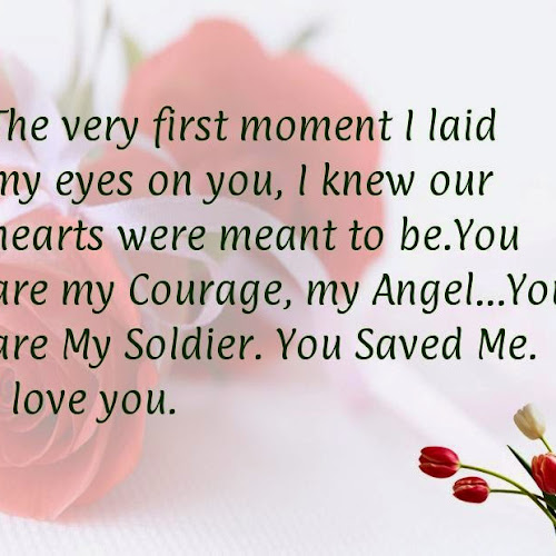 wedding anniversary quotes Photo