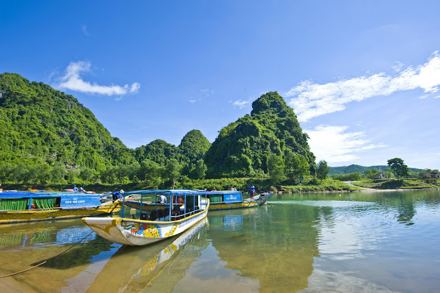 do an tai quang binh