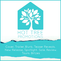  Hot Tree Promotions