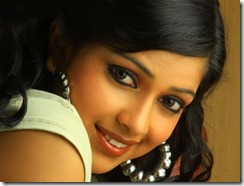 amala paul_5