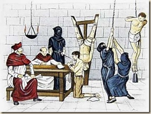 la-inquisicion-espanola