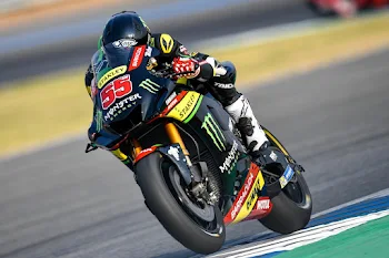 hafizh syahrin 2018