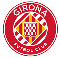 Girona F.C