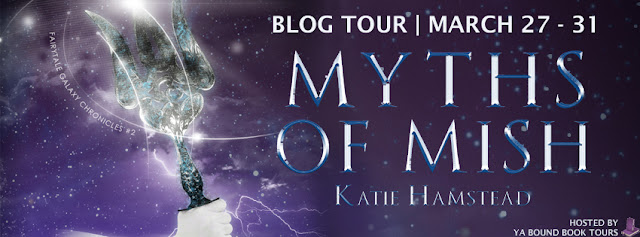 http://yaboundbooktours.blogspot.com/2017/02/blog-tour-sign-up-myths-of-mish.html