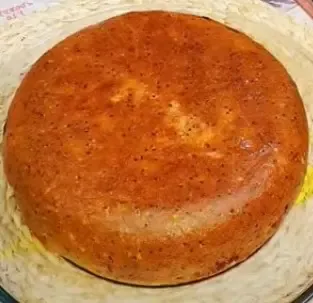 طريقة عمل المكمورة الاردنية,المكمورة الاردنية,المكمورة الفلسطينيه,مكمورة ربداويه,المكمورة الرمثاويه,ما هى اكلة المكمورة,طريقة عمل المكمورة,طريقه عمل المكموره,المكمورة الأردنية,المكمورة الاردنية بالدجاج,المكمورة,المكموره الاردنيه,طريقة تحضير المكمورة الاردنية,طريقة عمل المطابقة الاردنية,مكمورة,طريقه عمل المكموره الاردنيه اربد,طريقة عجينة المكمورة الاردنية,طريقه تحضير المكموره,طريقة عمل المكموره الاردنيه 2022،مكمورة ابو جوليا ،,طريقة المكموره,المكموره,المكمورة بالدجاج