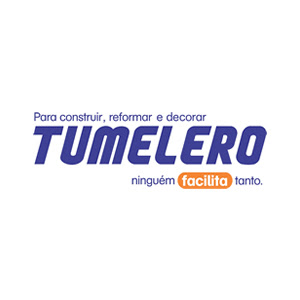 A empresa Tumelero está contratando caixa crediarista para a cidade de Capão da Canoa.