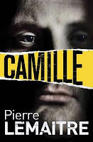 http://discover.halifaxpubliclibraries.ca/?q=title:camille%20author:lemaitre