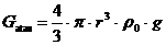 clip_image028
