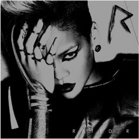 rihanna-rated-r-album-cover1