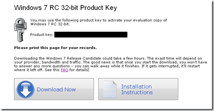 windows7_rc