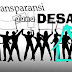 Kades dan Aparat Desa Wajib Pasang baliho Penggunaan Dana Desa 