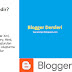 Blogger Nedir? Html, Css, Javascript, JQuery ve Blogger Xml dillerinin kullanıldığı Bir web site oluşturma teknolojisidir