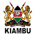 Resident petitions EACC to probe Kiambu County’s bleach of Public Procurements Act.