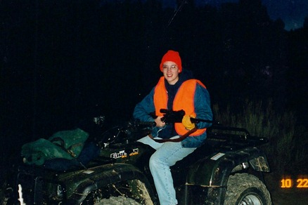 scan0006