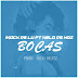 Inock de Lu - Bocas feat. Nelo De Moz [Download]