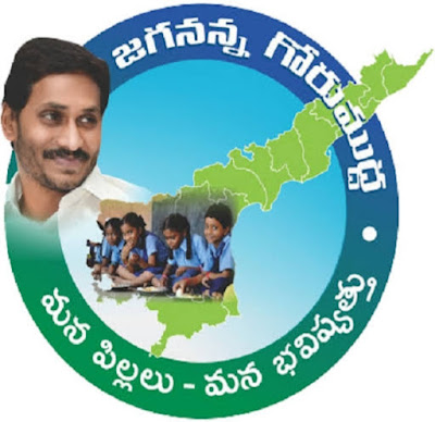 Jagananna Gorumudda Midday Meal Scheme Standard Operating Procedures & IMMS Application Latest User Manual