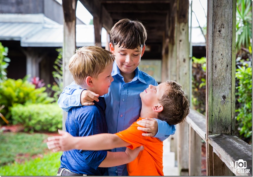 South-Florida-Family-Lifestyle-Photographer-0184