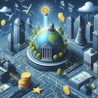 High-income financial advisor meeting for tax strategies 2025
