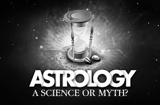 Astrology A Science or Myth
